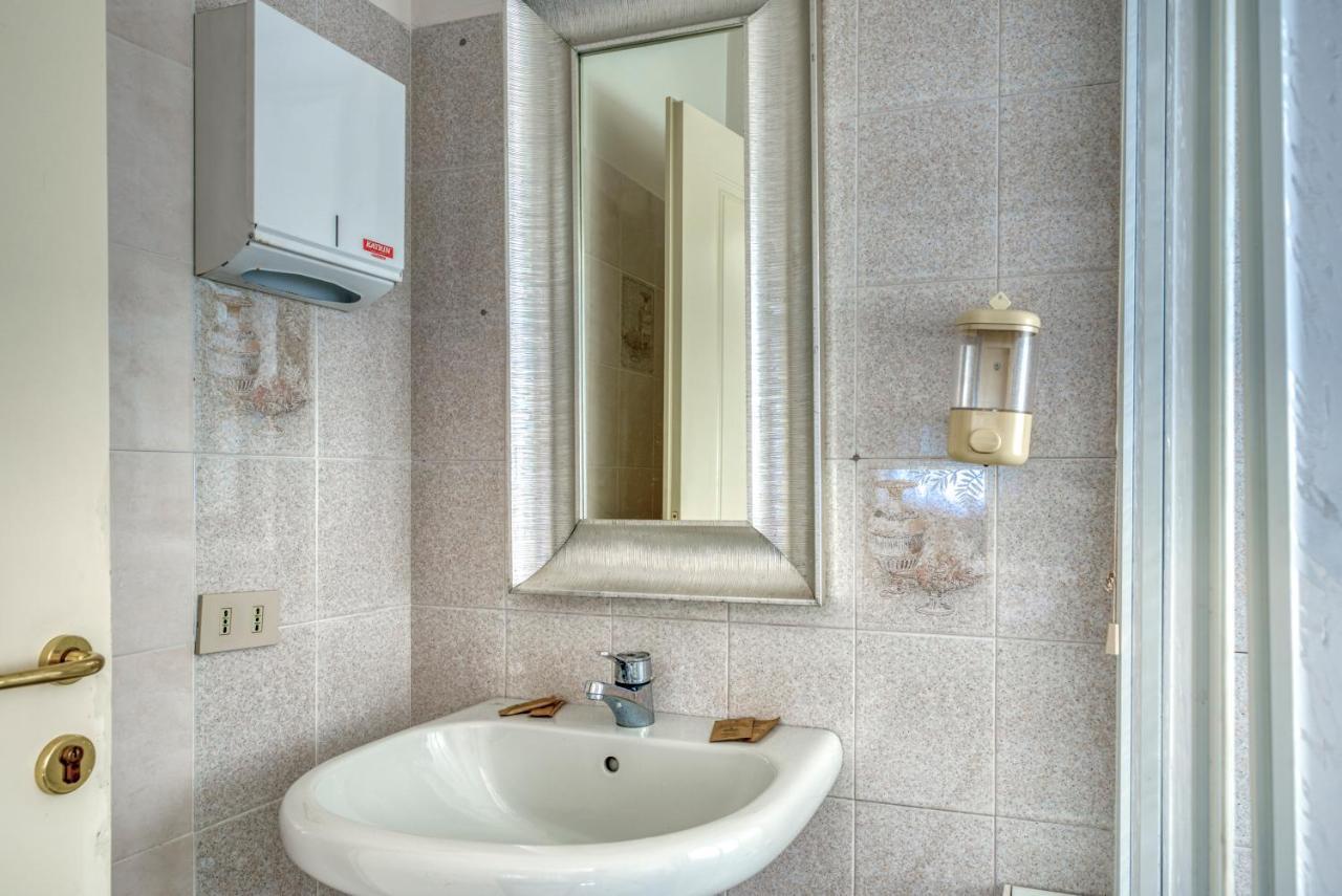 B&B San Rocco Capo di Ponte Exteriér fotografie